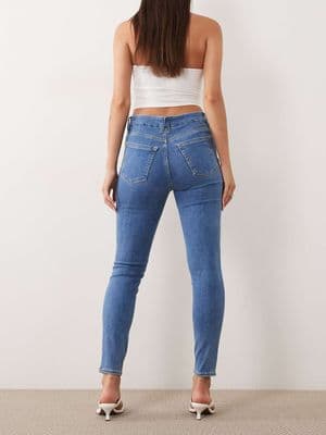 ASOS product image f5d75c69c0ff
