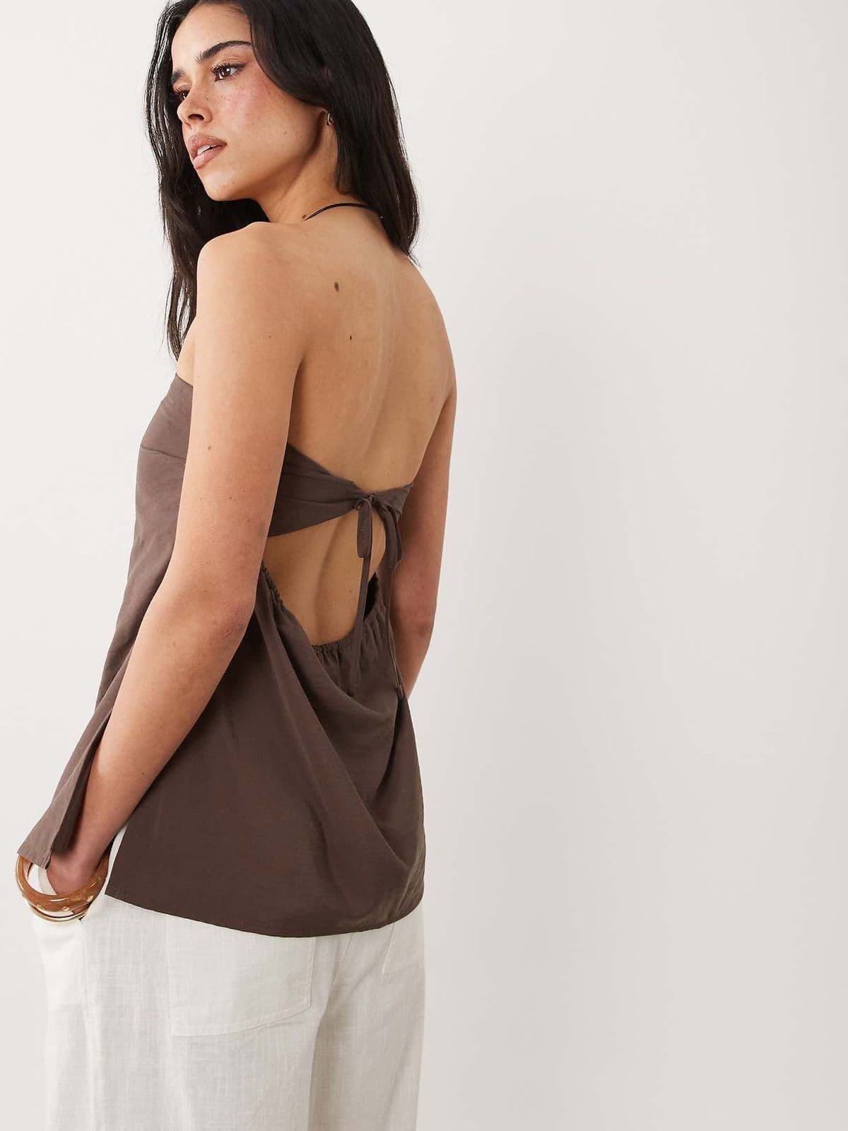 ASOS product image f5d92a6effe9