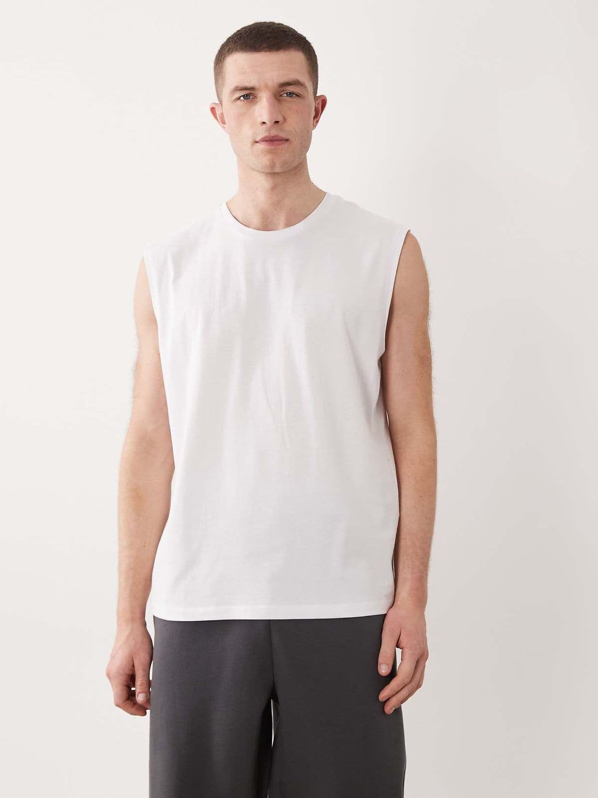 ASOS product image f6846a9fd4c3