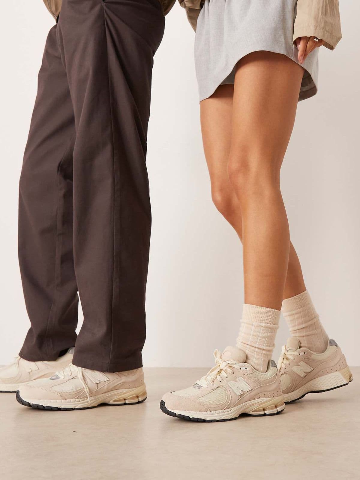 ASOS product image f69133a39ff0