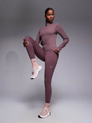 Nike One capsule A 7/8 leggings