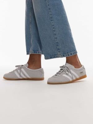 adidas Originals Gazelle Lo Pro sneakers