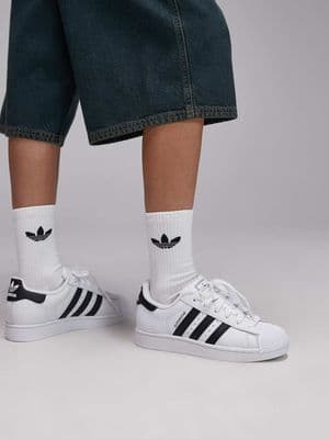 ASOS product image f7a78a913f7e