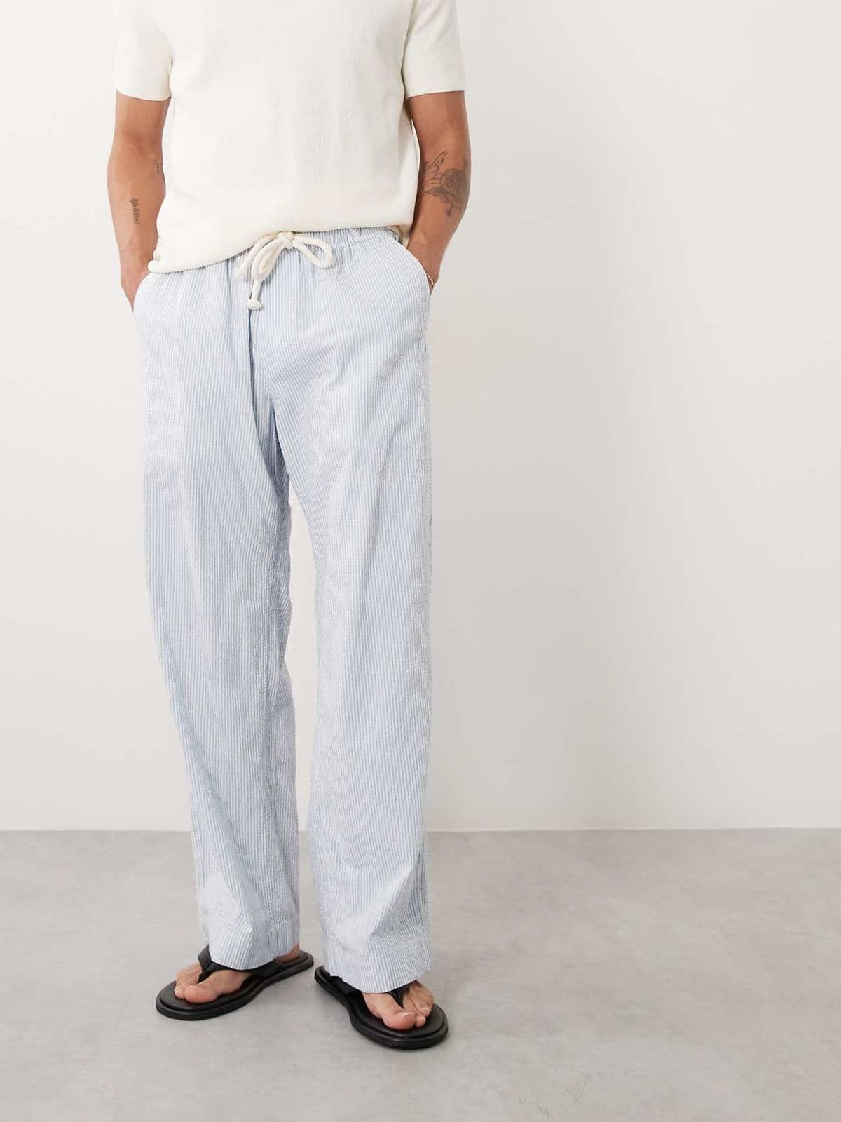 ASOS product image f88de6530790