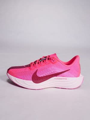 Nike Running Pegasus Plus sneakers