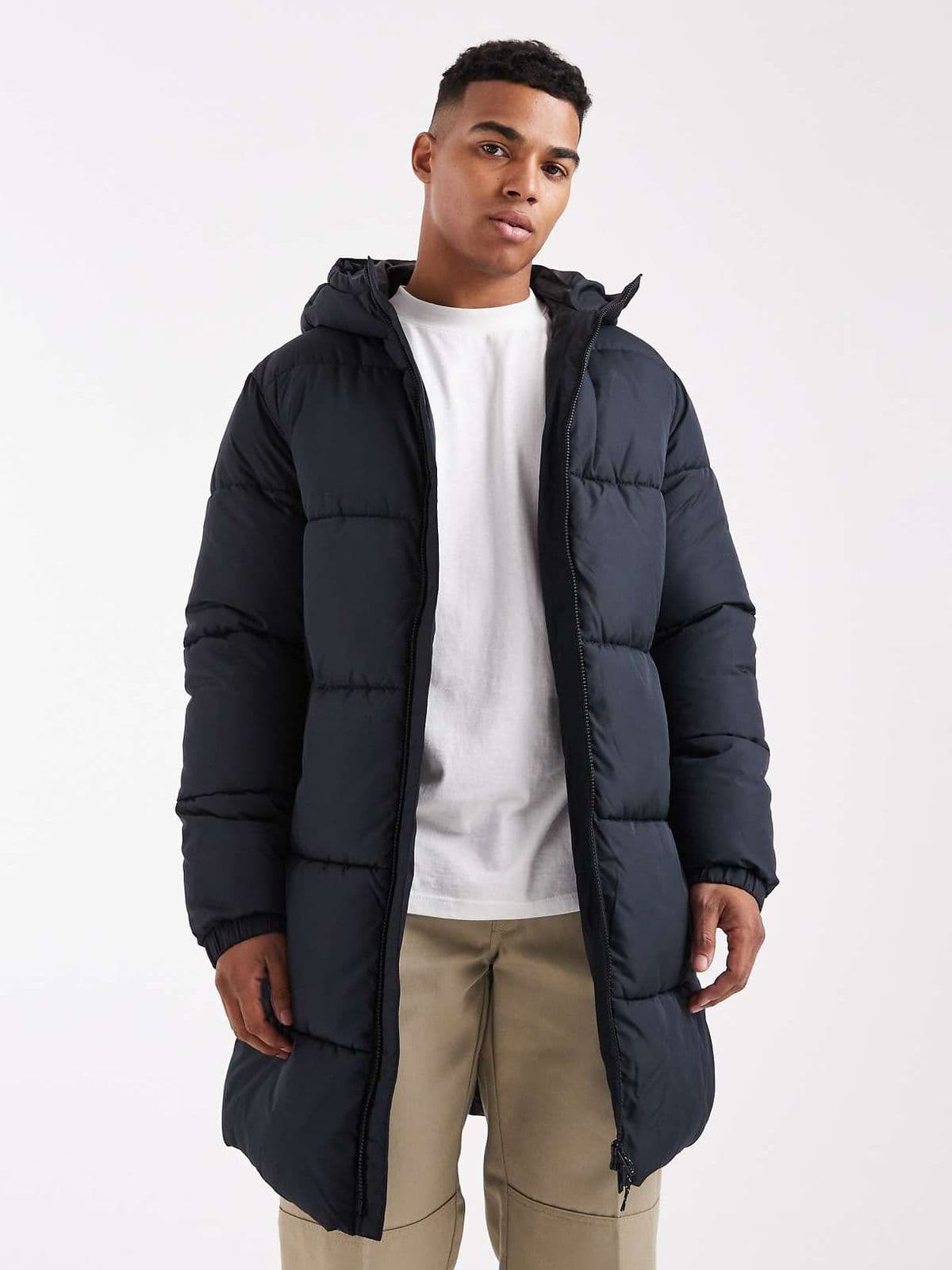 ASOS product image f9d530c1c315