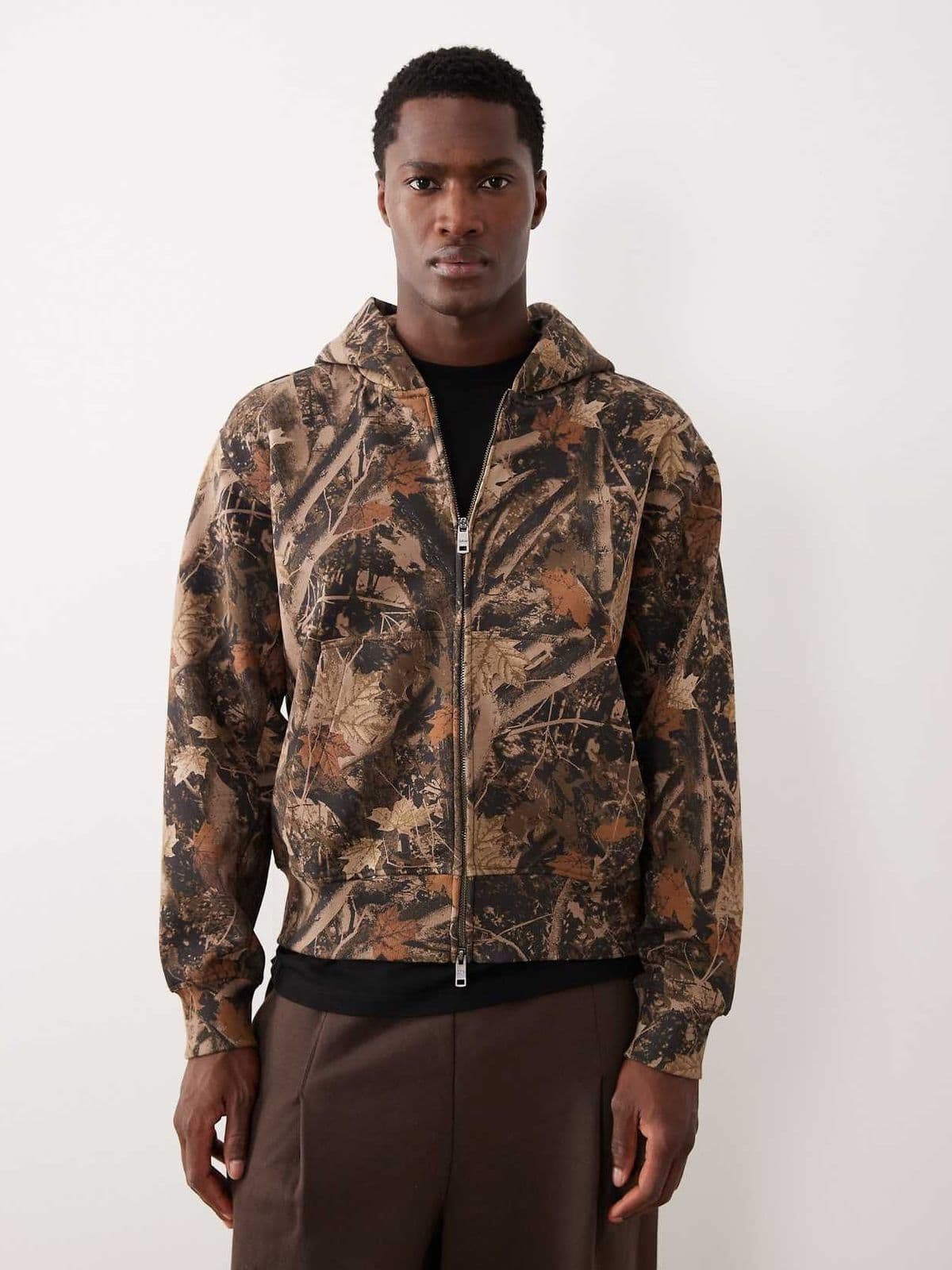 ASOS product image fa3636156864