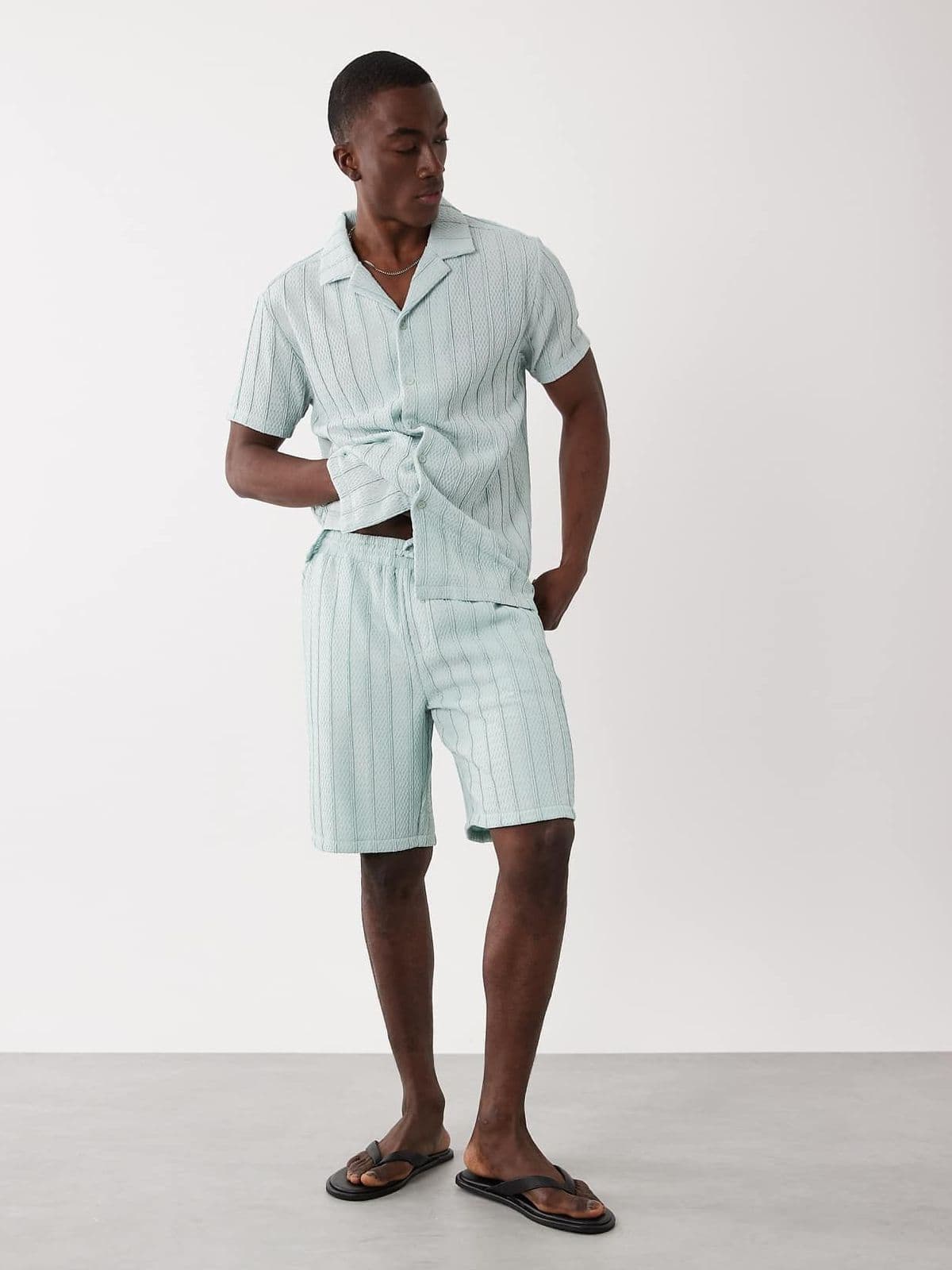 ASOS product image fa49a1fd3639