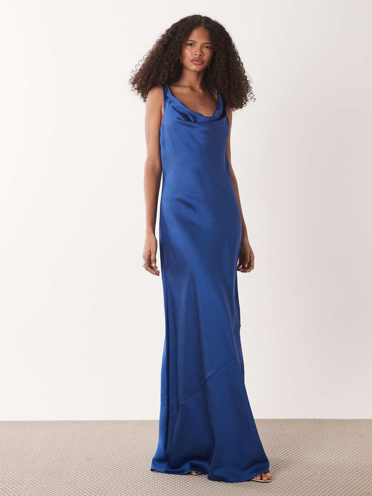 ASOS product image fa614cc7e022
