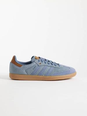 adidas Originals Samba OG sneakers