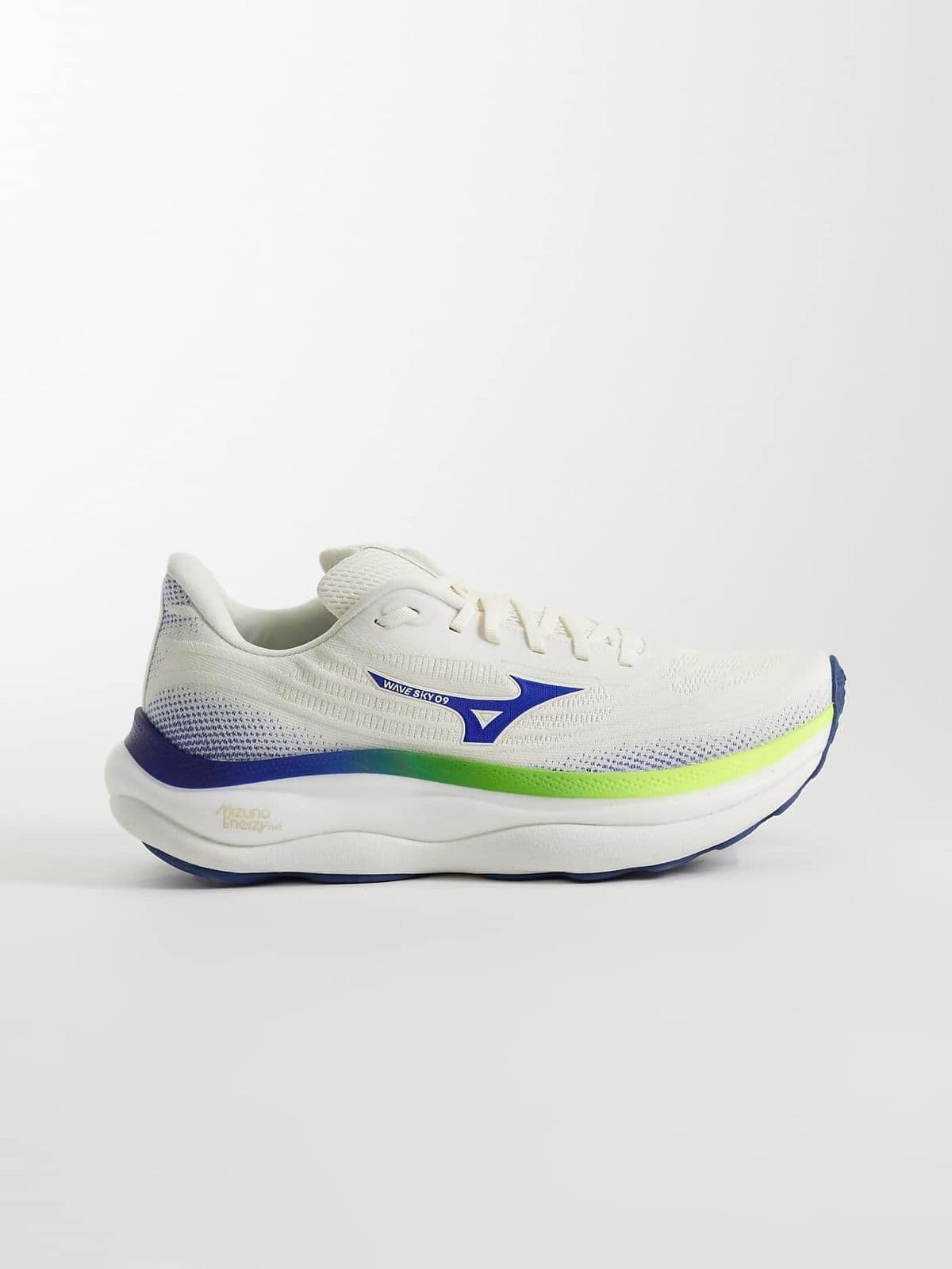 ASOS product image fba5f127a377