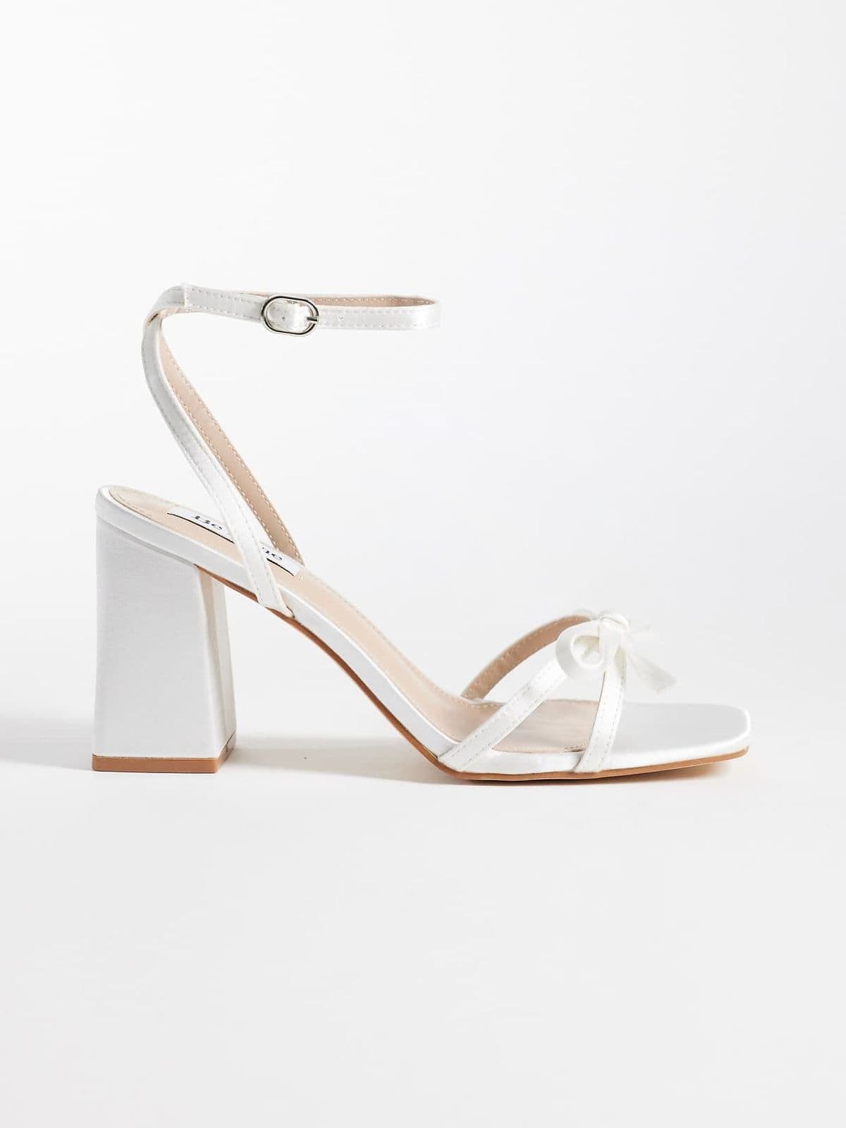 ASOS product image fbdb045c71ba