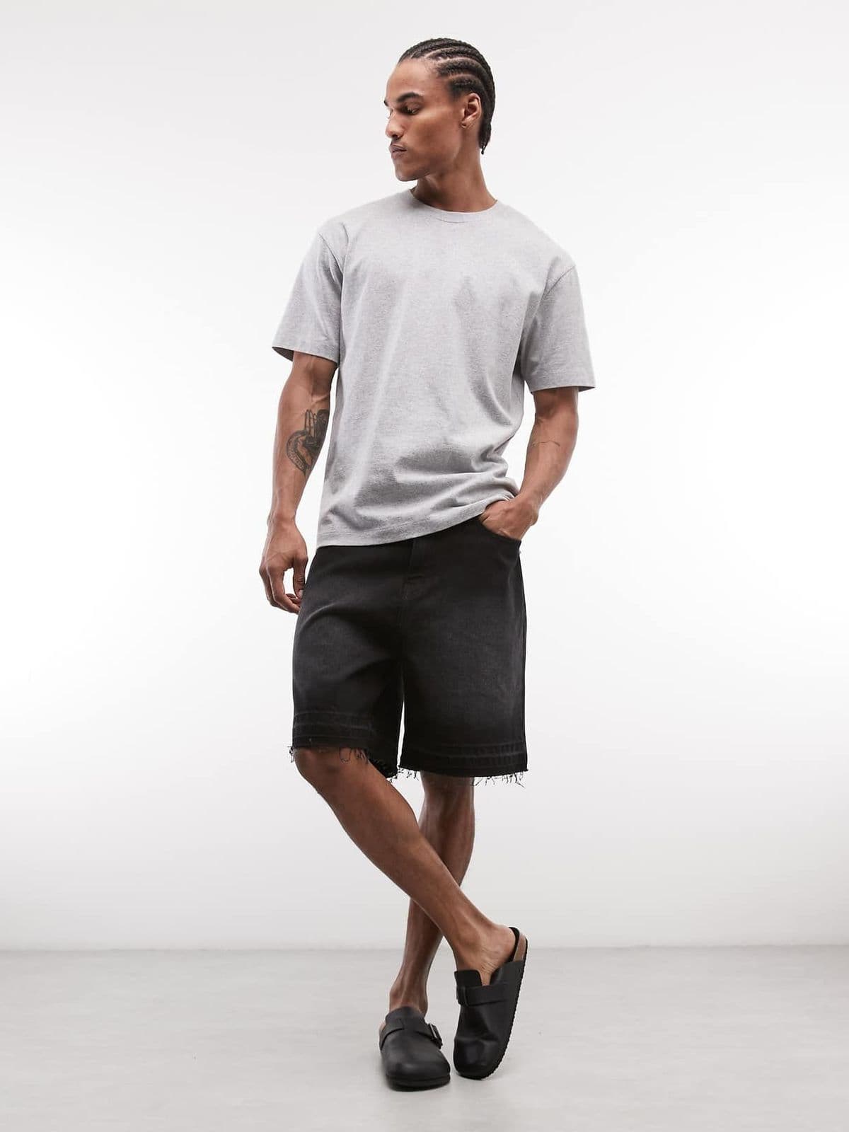 ASOS product image fbec8c9efa82