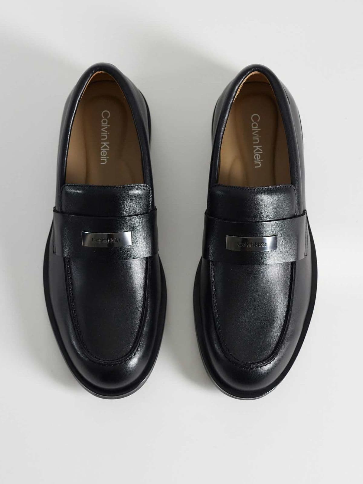 ASOS product image fc53f786c27f