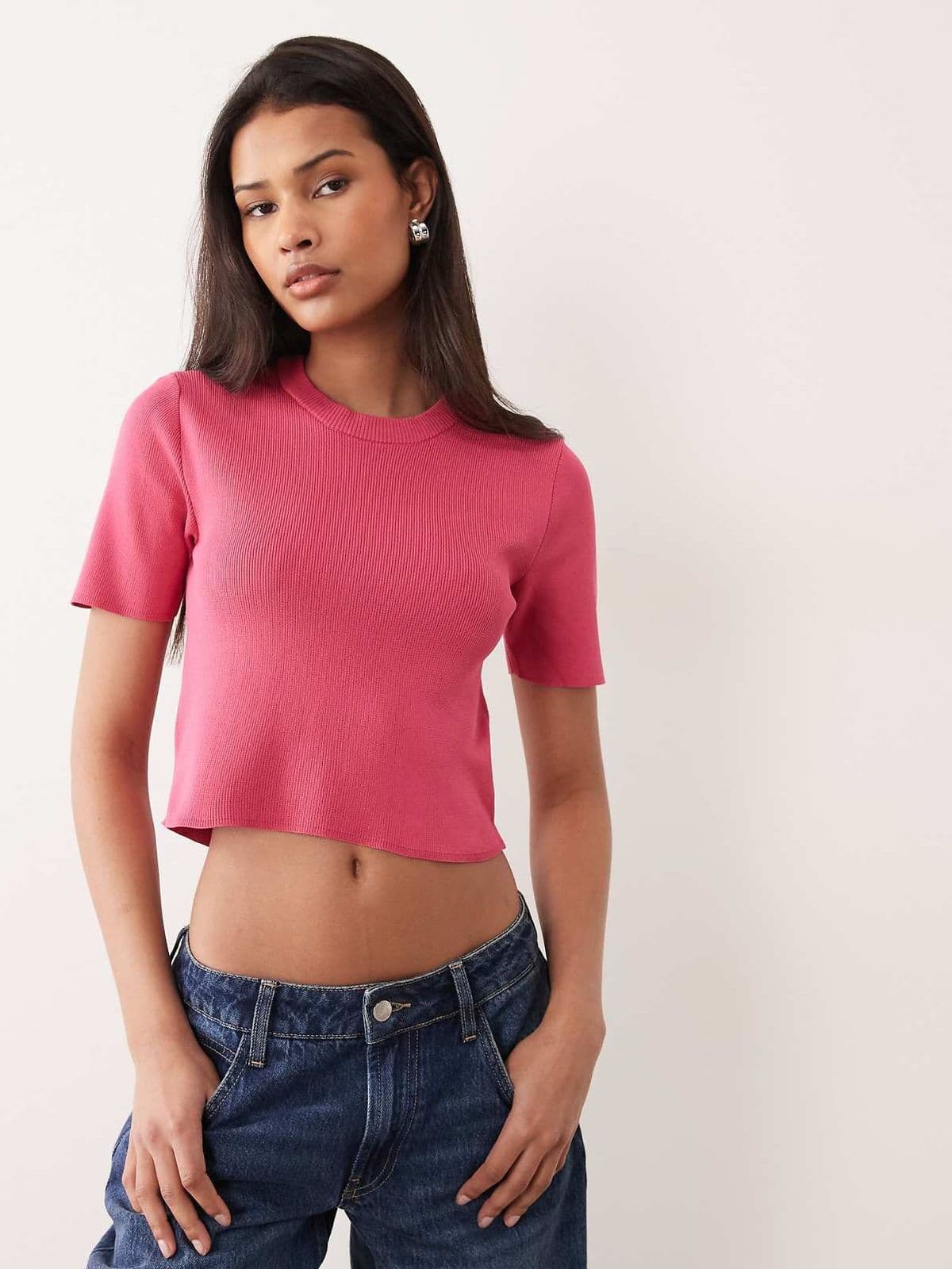 ASOS product image fcc65e533424