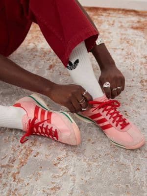 adidas Originals SL72 OG sneakers