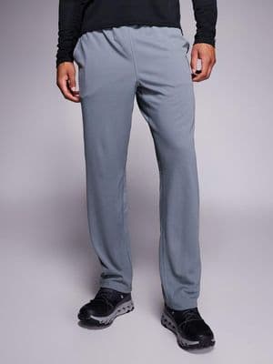 Nike Training Totality DRI-Fit pants