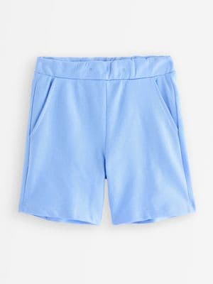 Sweat shorts