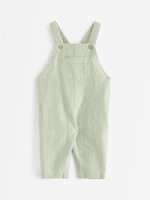 Dungarees