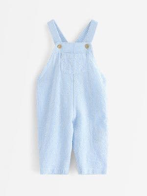 Dungarees