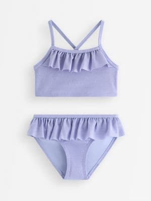 Bikini set