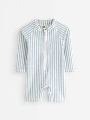 UPF 50+ uv-suit