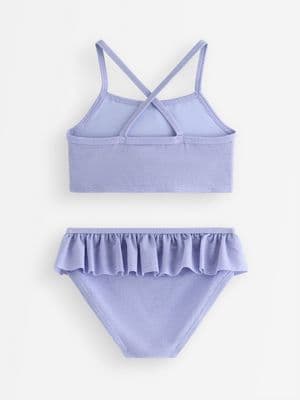 Bikini set