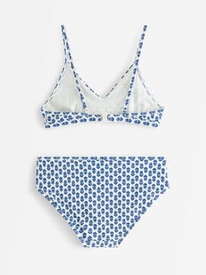 Bikini set