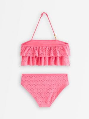 Bikini set