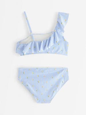 Bikini set