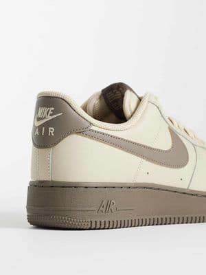 Nike Air Force 1 '07 sneakers