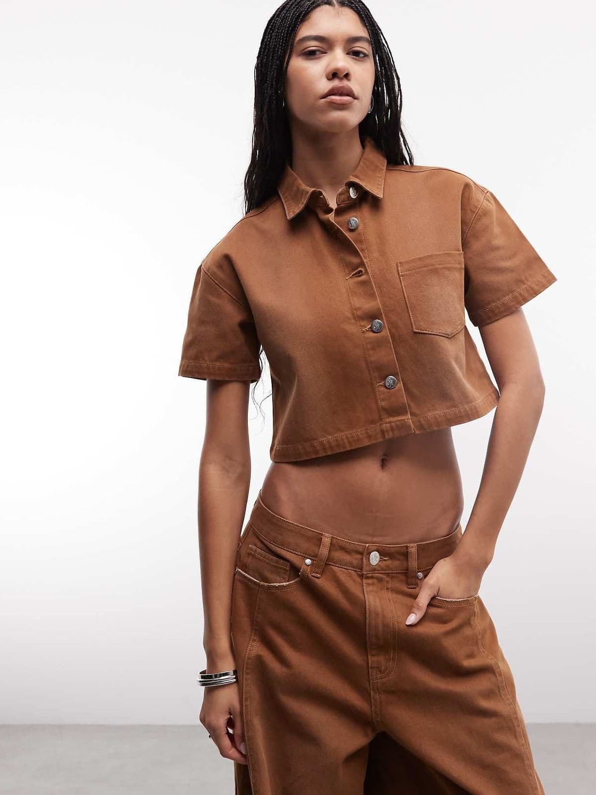 ASOS product image 0696f4a6347d