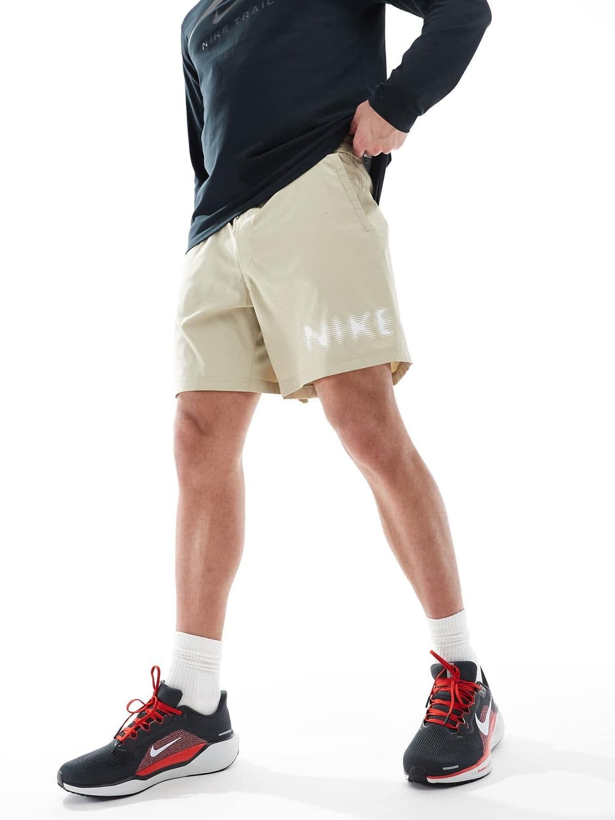 ASOS product image 0d6b611108b8