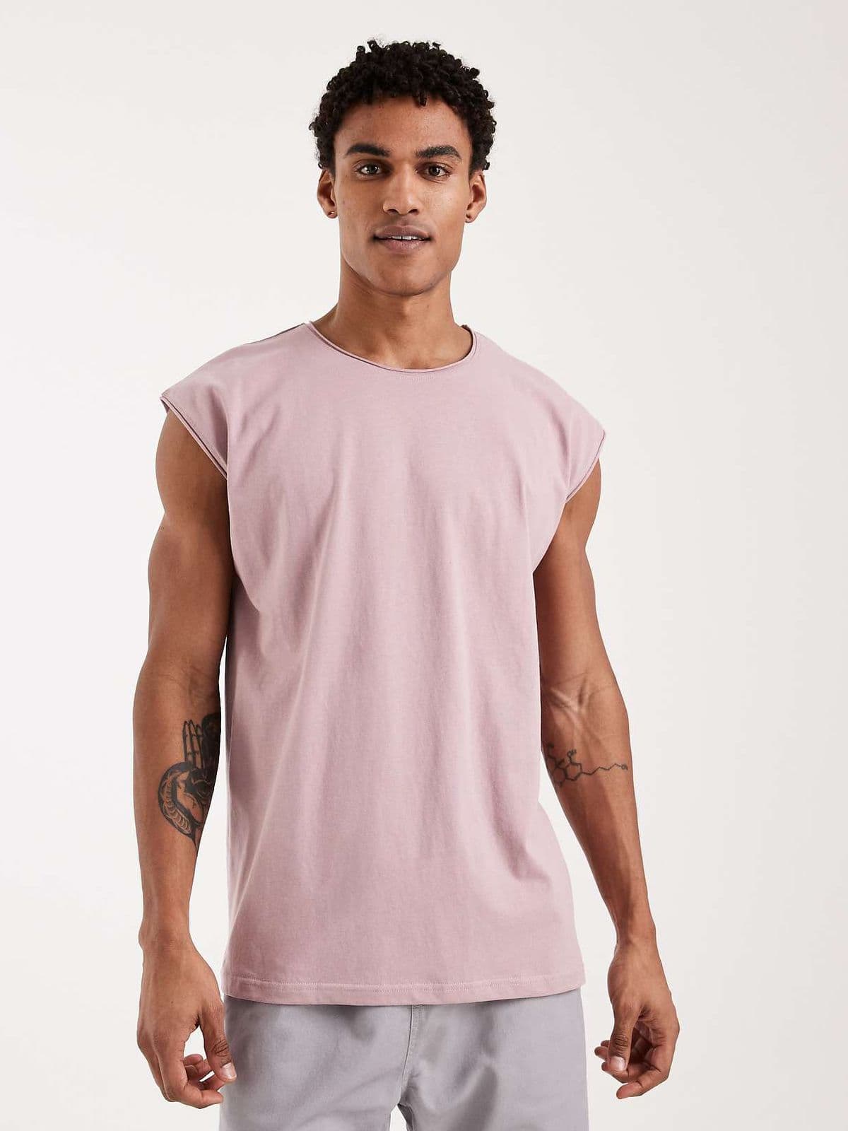 ASOS product image 20458aefe7a1
