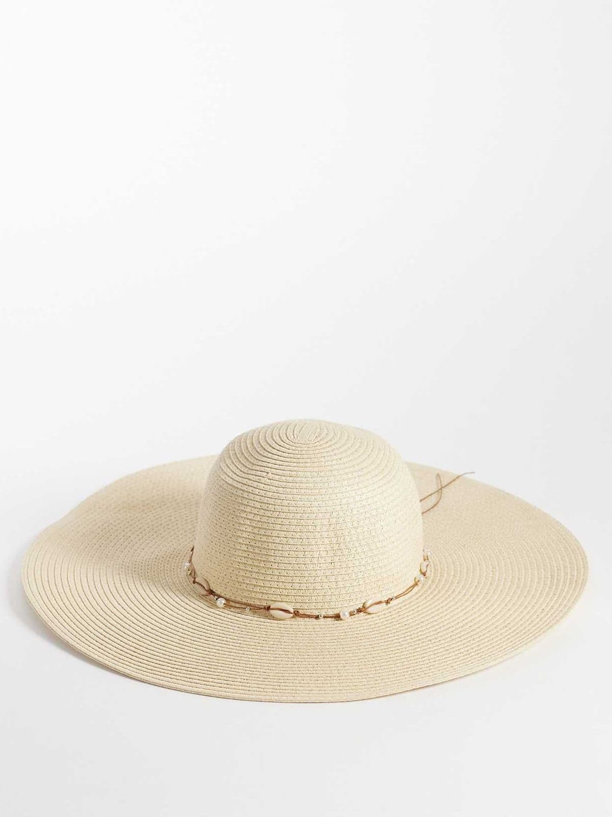 ASOS product image 245a65fc3618