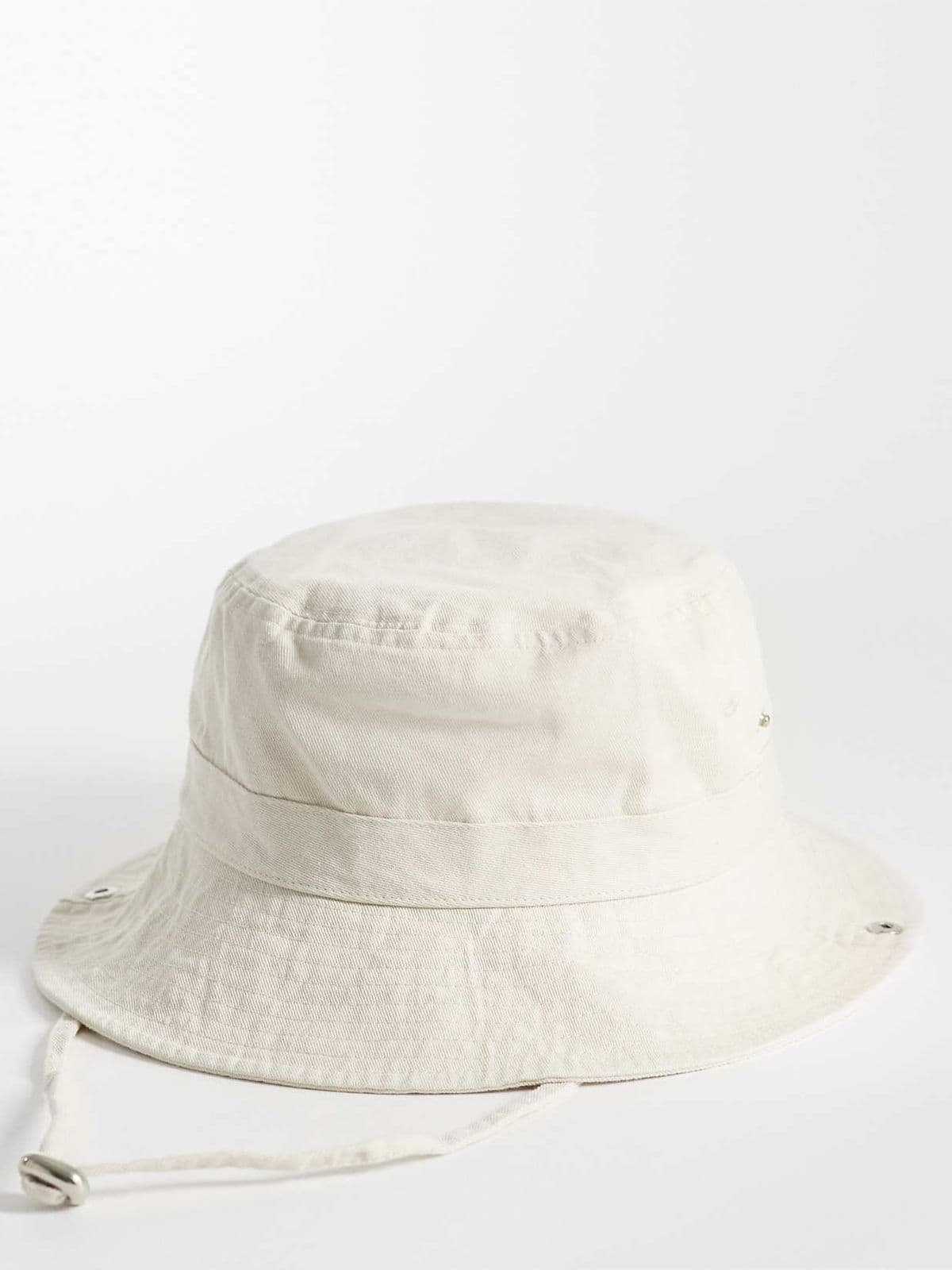 ASOS product image 25cd2c9f5f4e