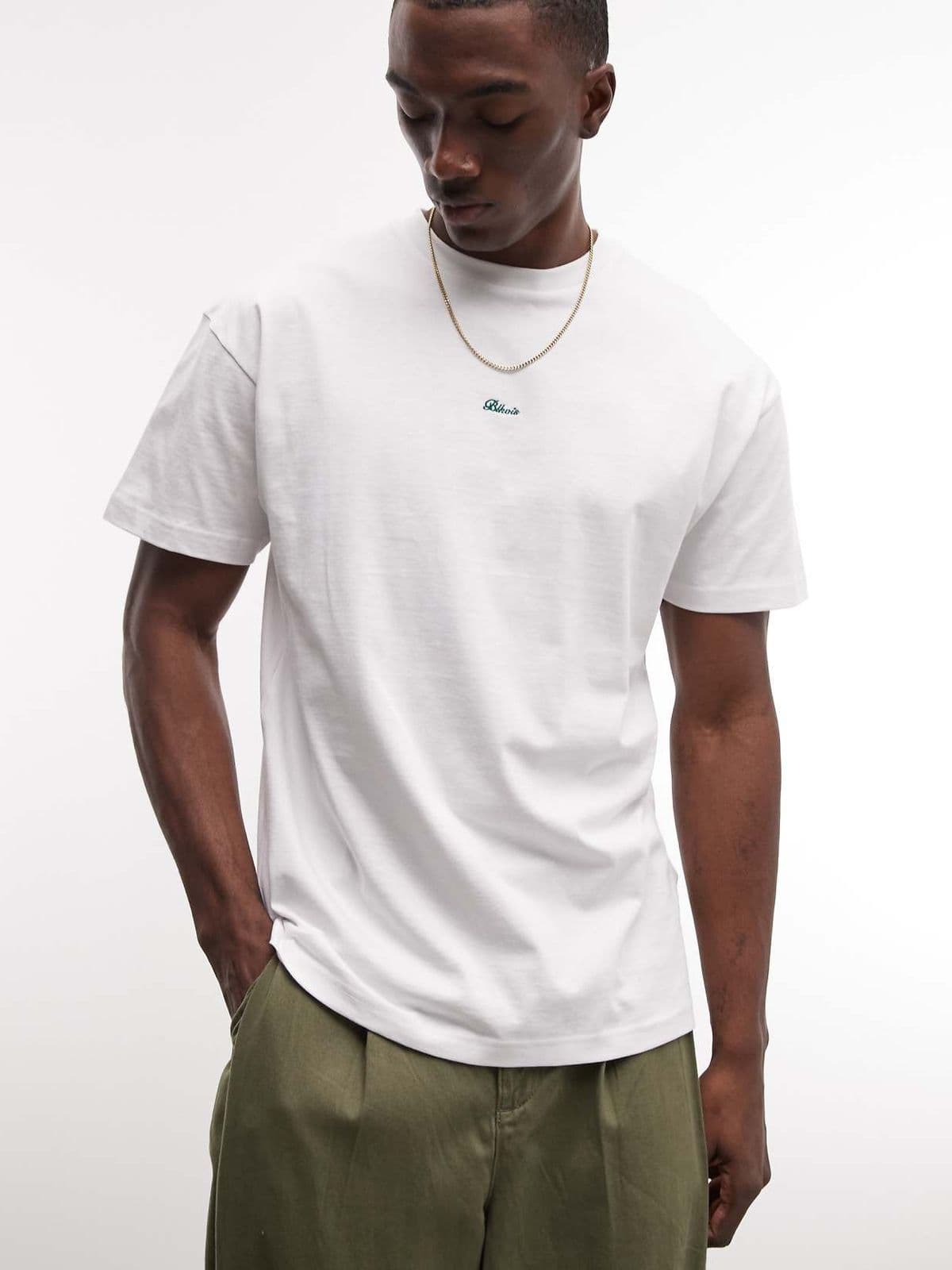 ASOS product image 2a7e16d7dbd5