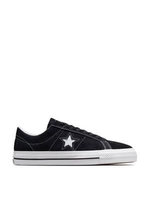 Converse One Star Pro sneakers