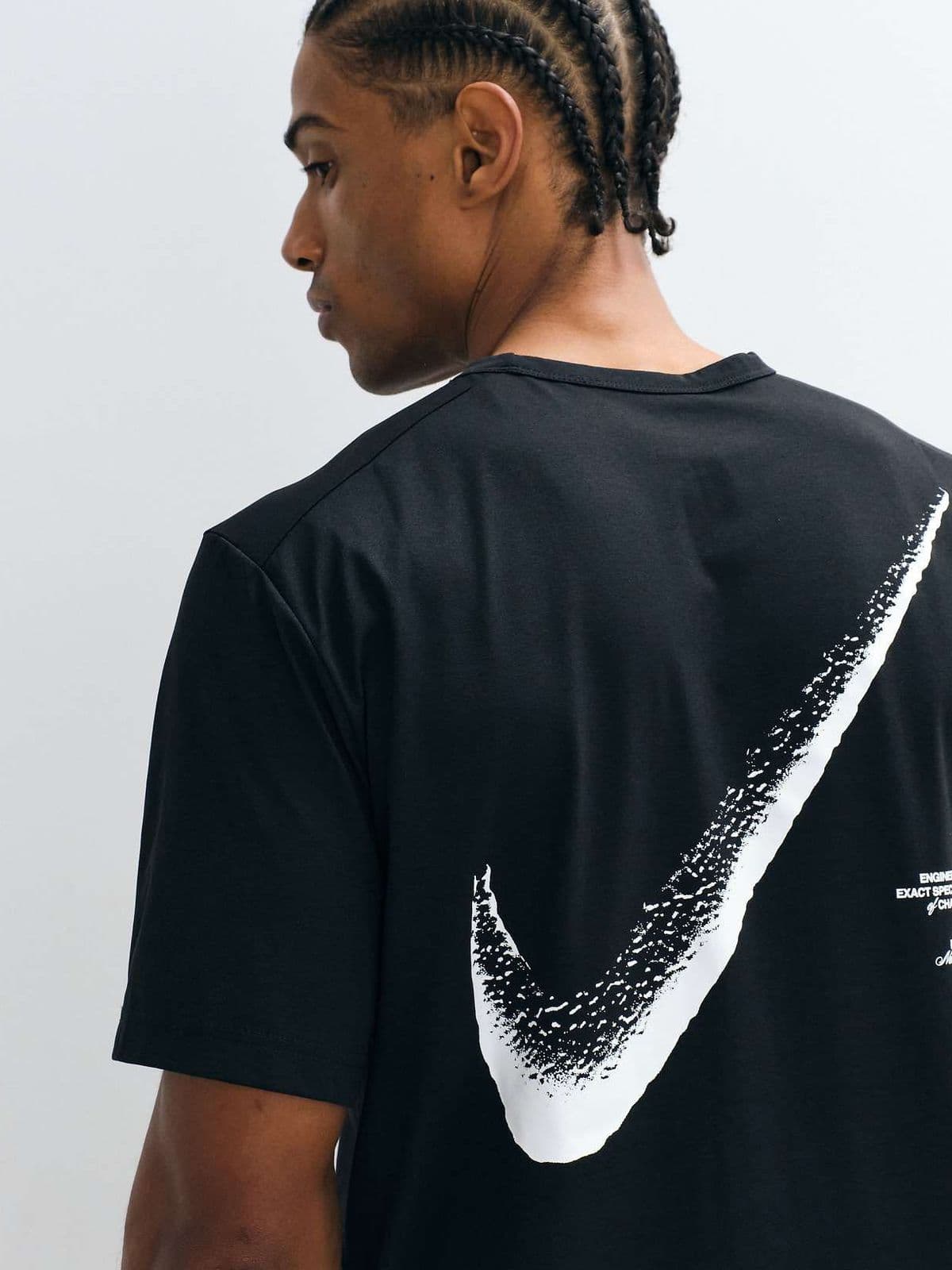 ASOS product image 3378741ef431