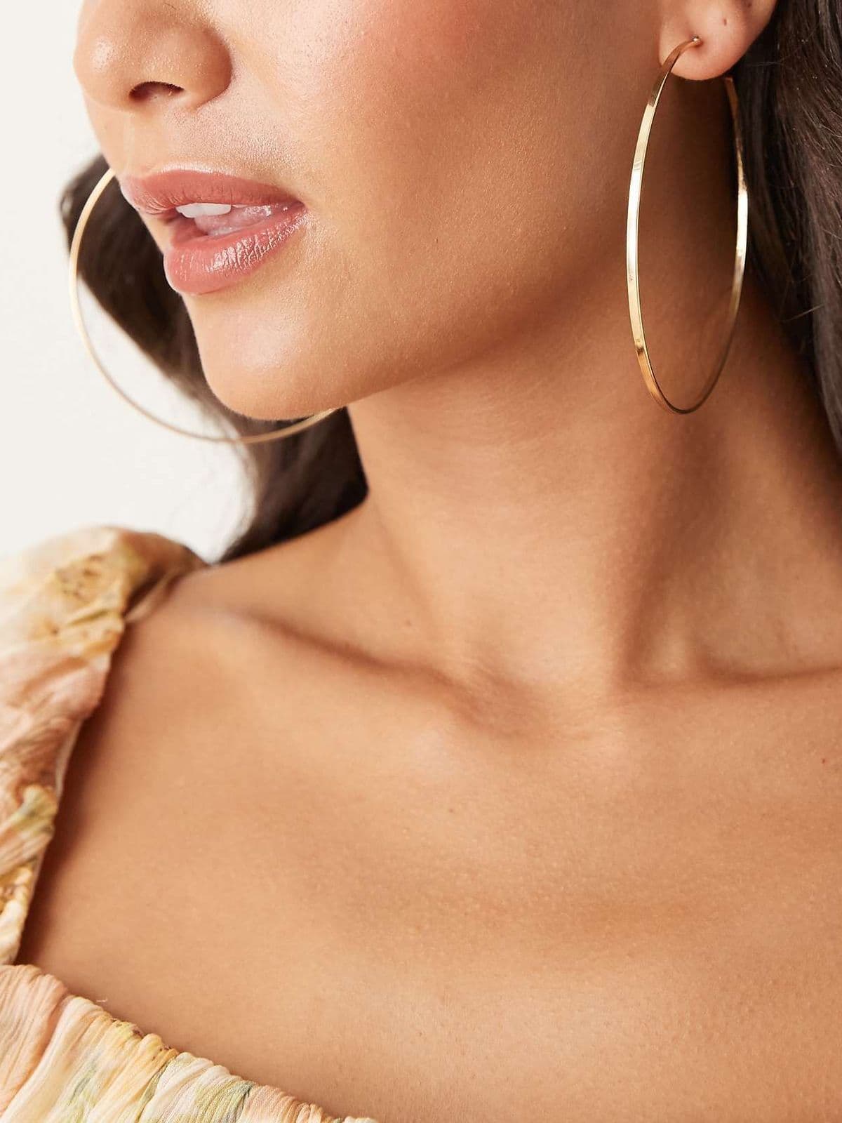 ASOS product image 37480b4b3c87