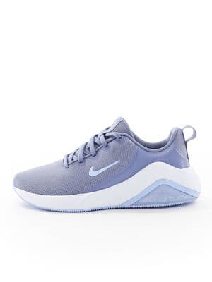 Nike Training Air Zoom Bella 7 sneakers