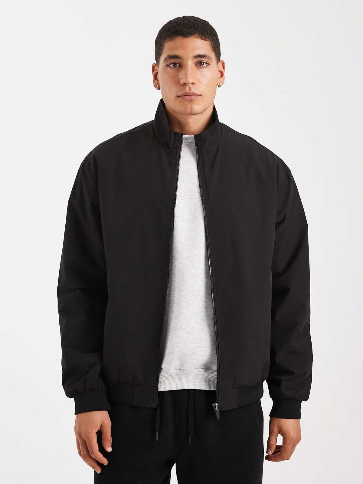 ASOS product image 38eed1e25eaf
