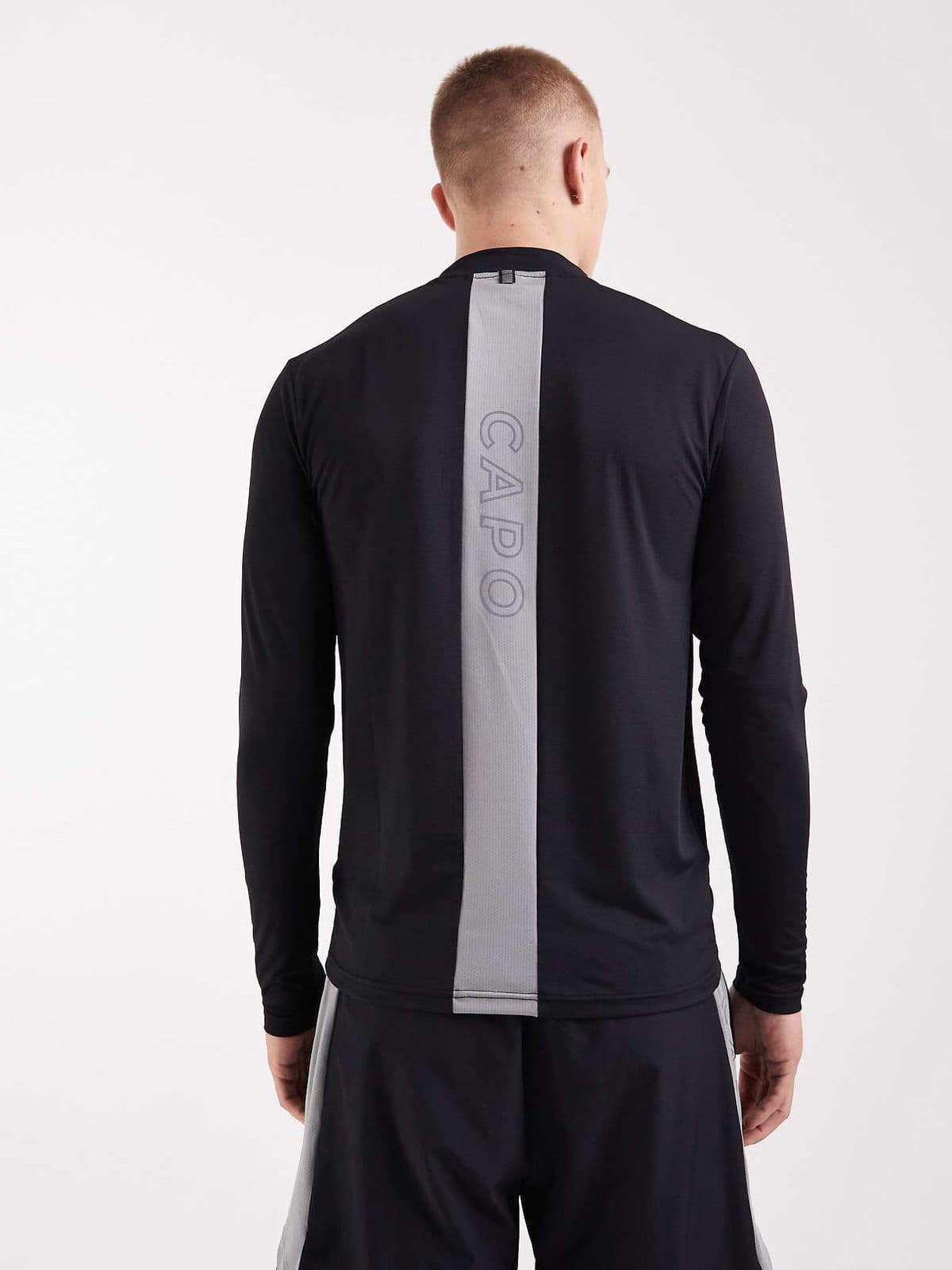 ASOS product image 3a315805773a