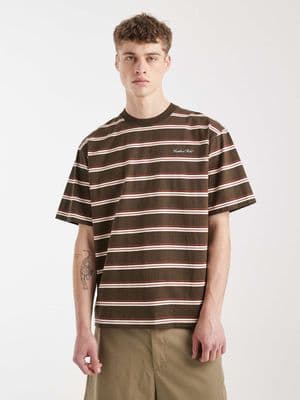 Redefined Rebel Tyler T-shirt