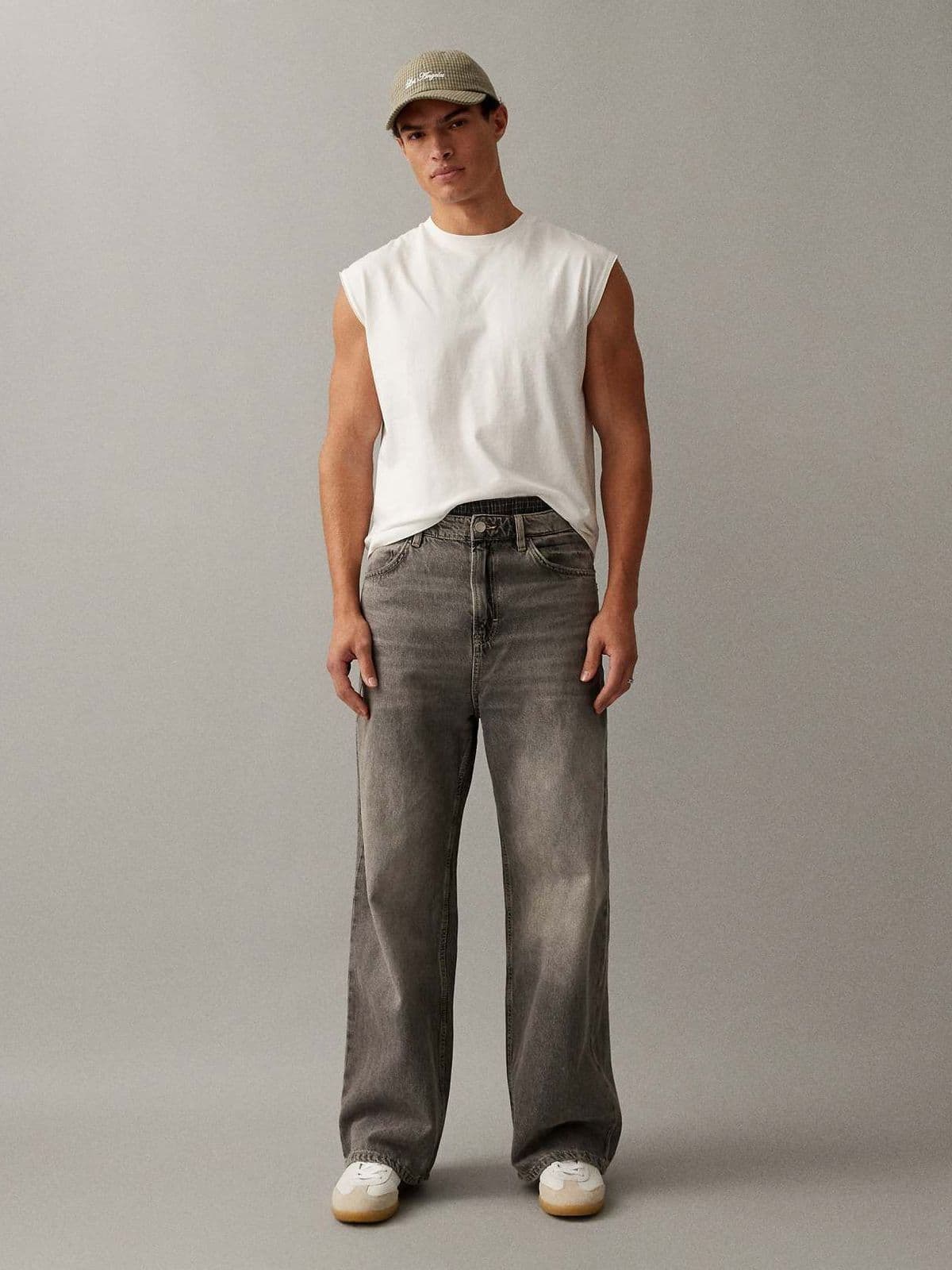 ASOS product image 41eadbd37371