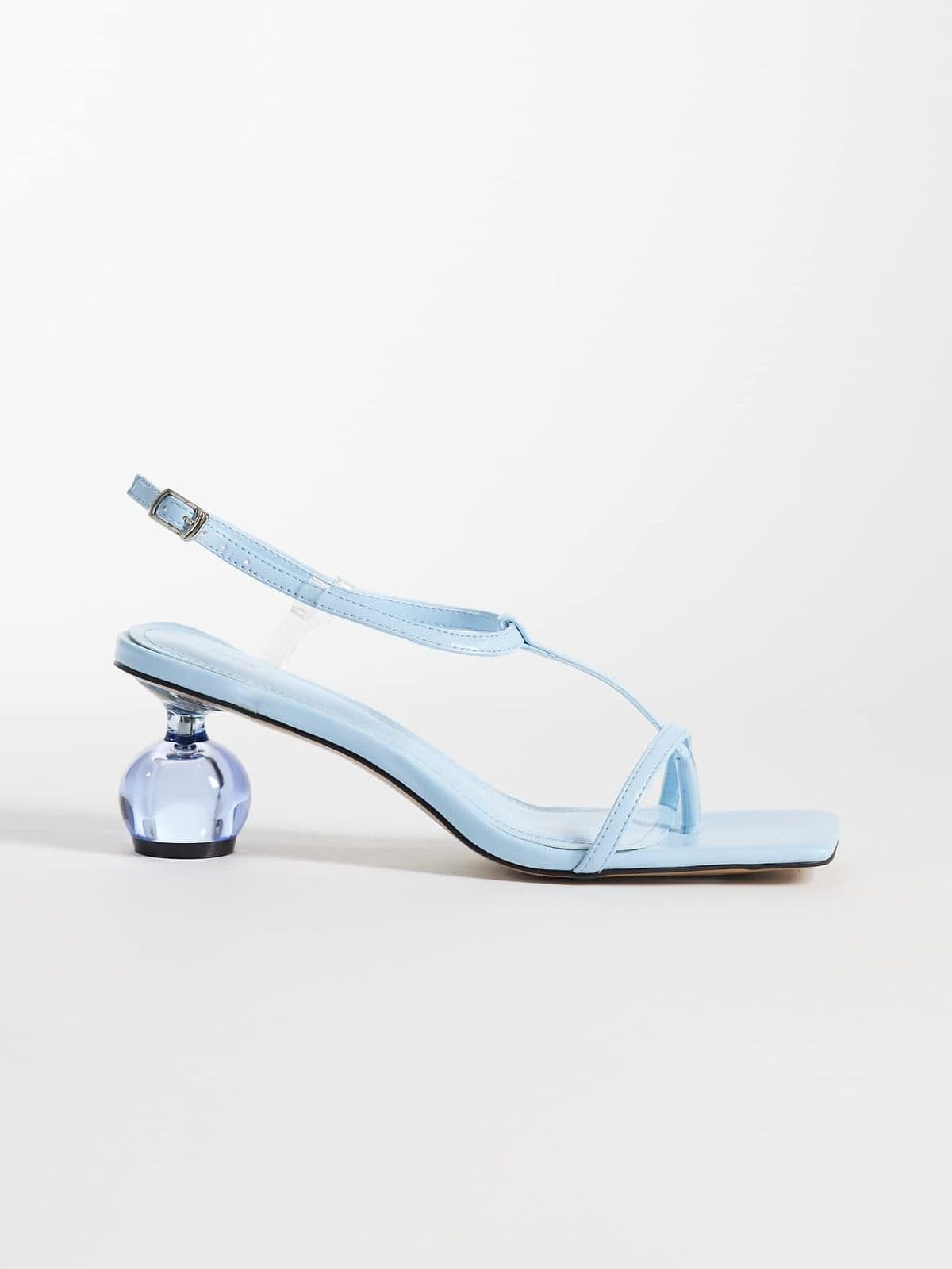 ASOS product image 426cf5ffbfc7