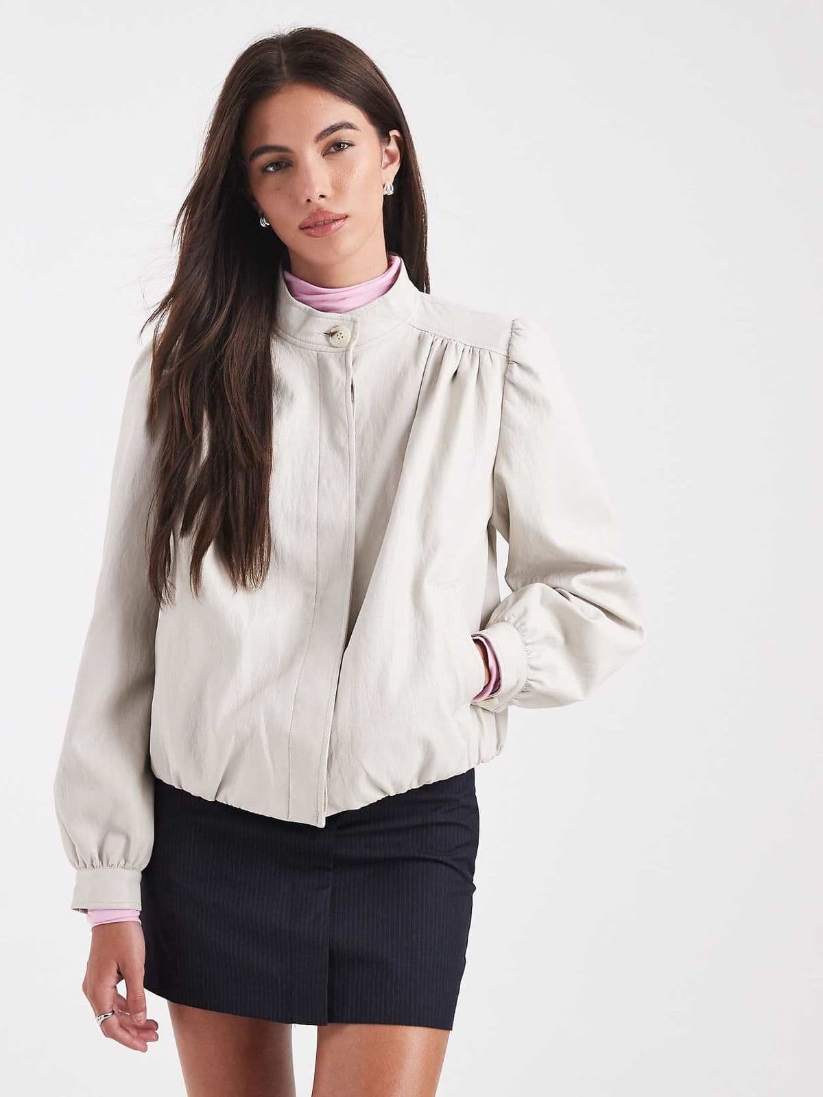 ASOS product image 4694a16f802f