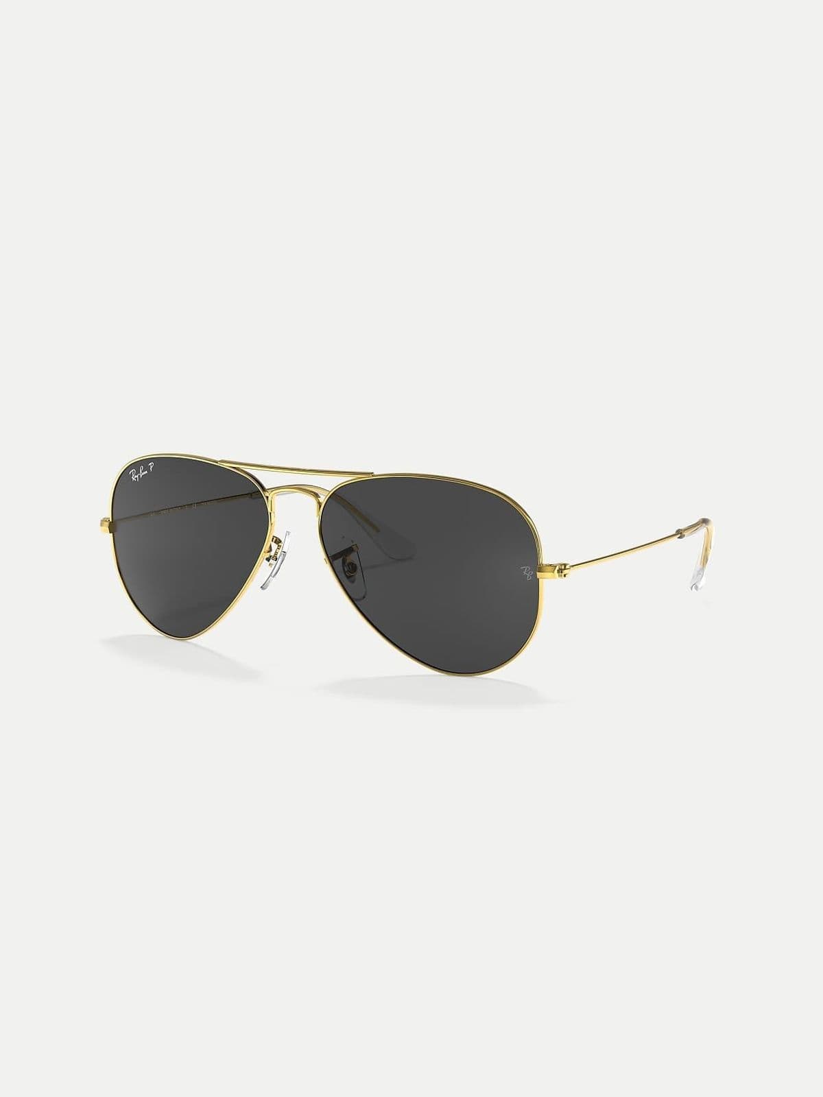 ASOS product image 489eb954767b