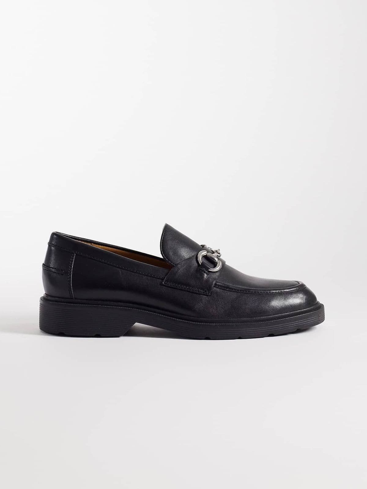 ASOS product image 49370ea75447