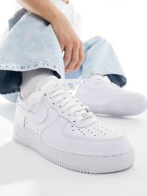 Nike Air Force 1 '07 sneakers